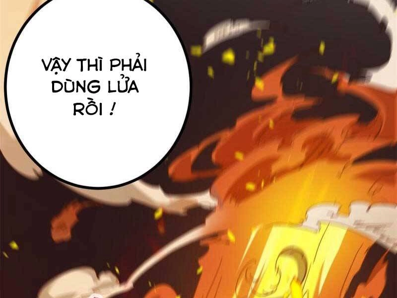 Cái Bóng Vạn Năng Chapter 169 - 48