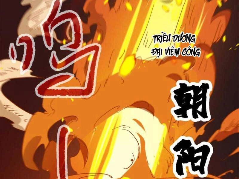 Cái Bóng Vạn Năng Chapter 169 - 49