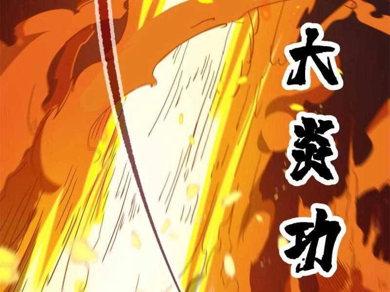 Cái Bóng Vạn Năng Chapter 169 - 50