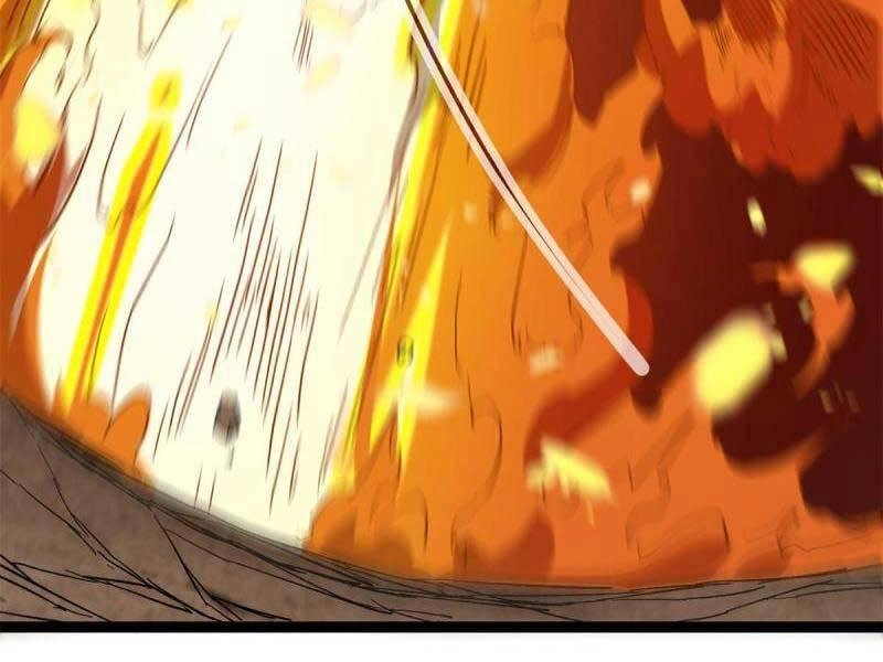 Cái Bóng Vạn Năng Chapter 169 - 51