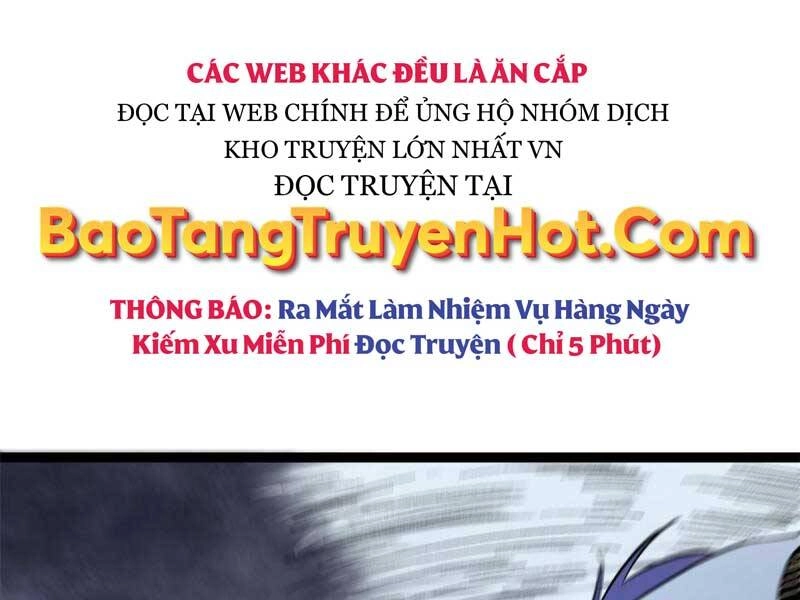 Cái Bóng Vạn Năng Chapter 169 - 52