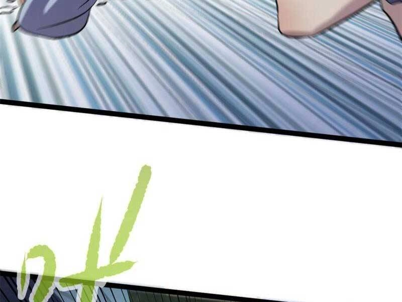 Cái Bóng Vạn Năng Chapter 169 - 54