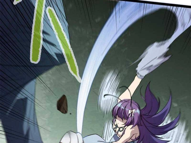 Cái Bóng Vạn Năng Chapter 169 - 55