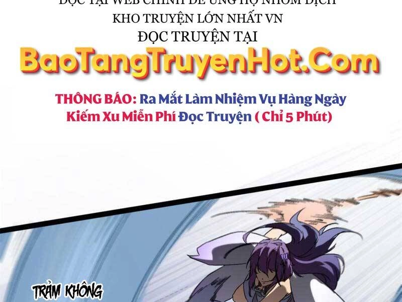 Cái Bóng Vạn Năng Chapter 169 - 58