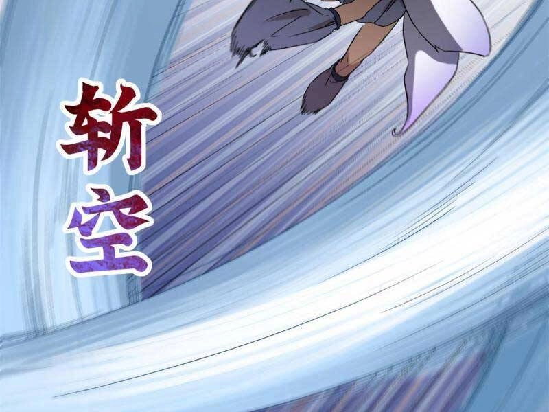 Cái Bóng Vạn Năng Chapter 169 - 59