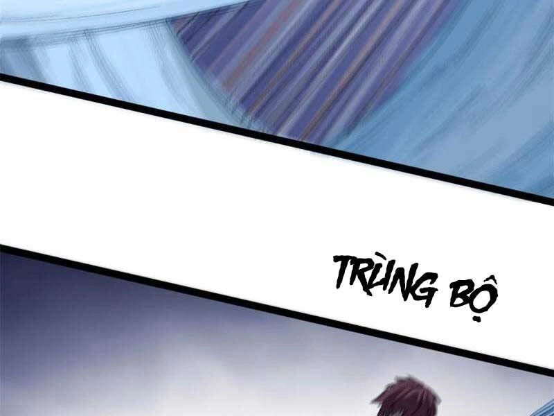 Cái Bóng Vạn Năng Chapter 169 - 60