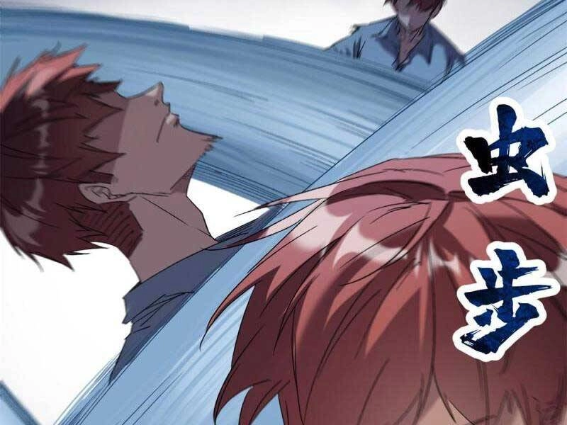 Cái Bóng Vạn Năng Chapter 169 - 61