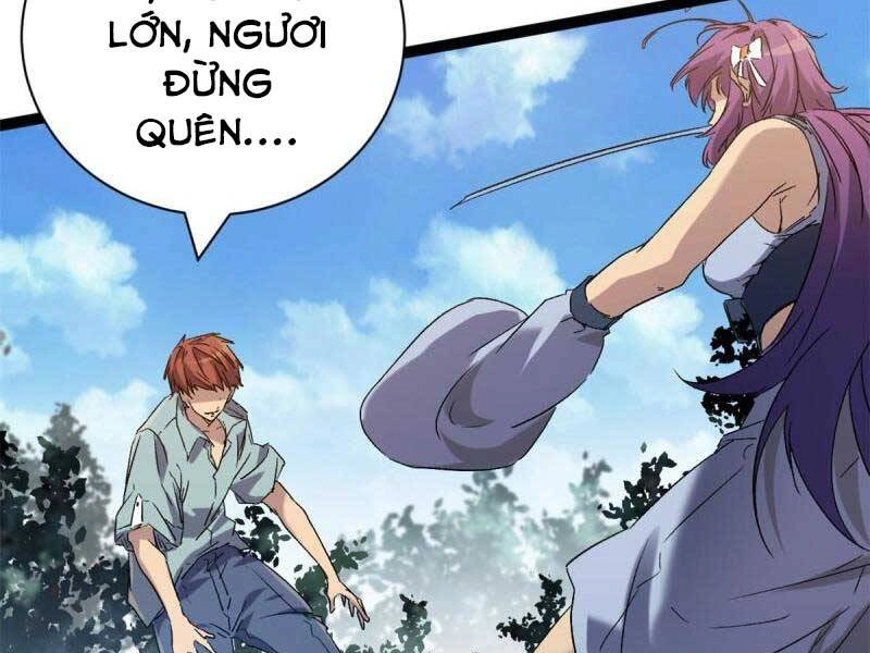 Cái Bóng Vạn Năng Chapter 169 - 63