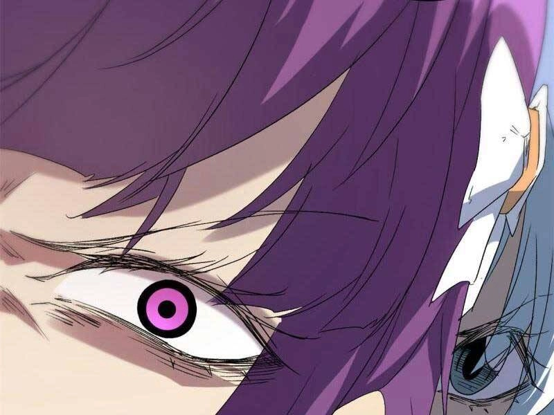 Cái Bóng Vạn Năng Chapter 169 - 65