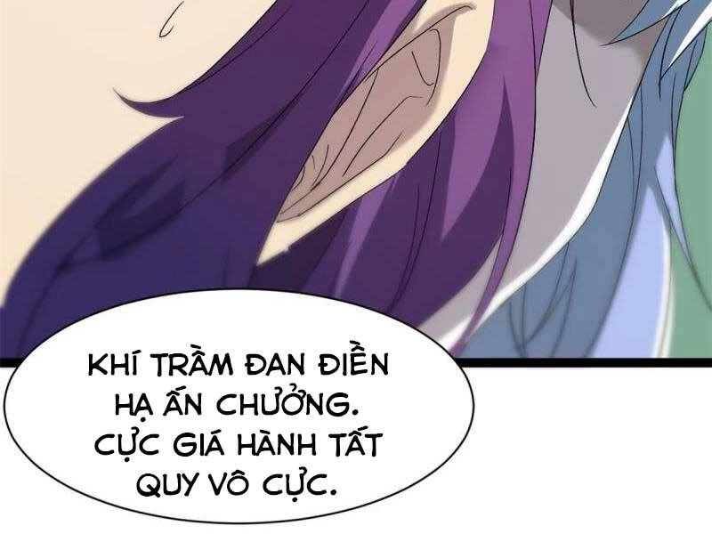 Cái Bóng Vạn Năng Chapter 169 - 66