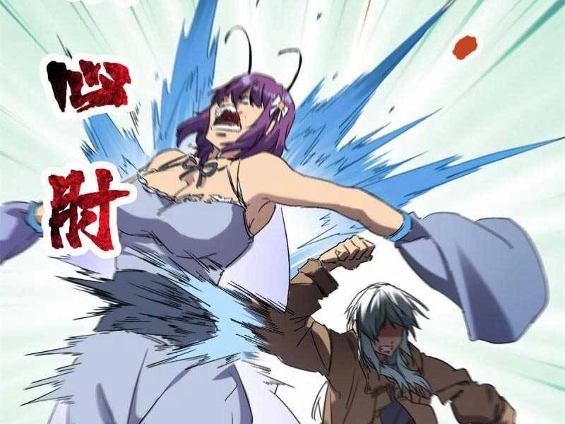 Cái Bóng Vạn Năng Chapter 169 - 68