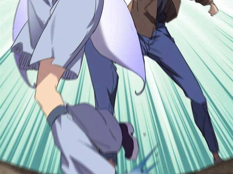 Cái Bóng Vạn Năng Chapter 169 - 69