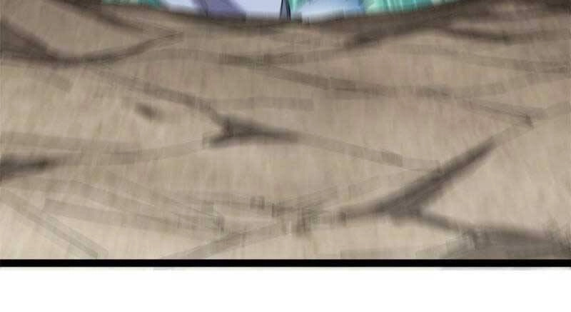 Cái Bóng Vạn Năng Chapter 169 - 70