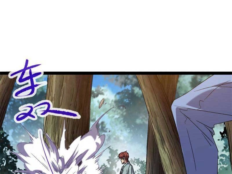 Cái Bóng Vạn Năng Chapter 169 - 71