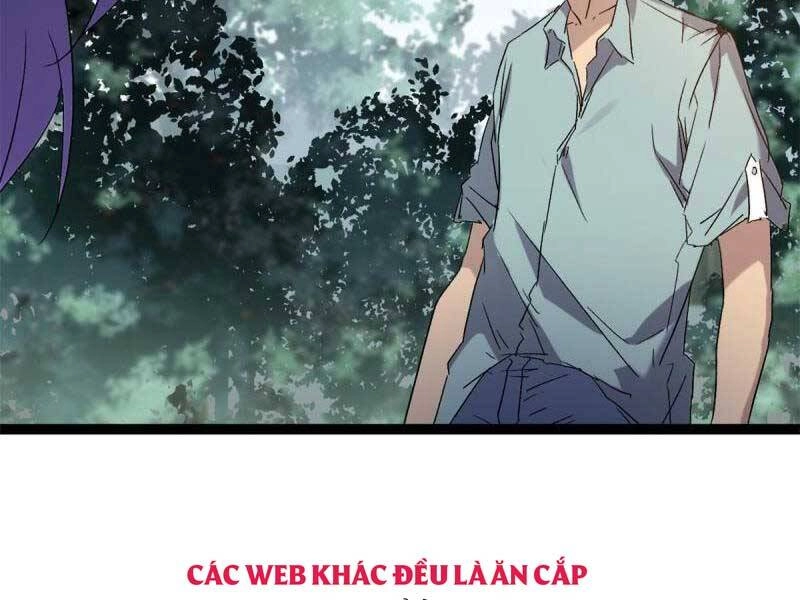 Cái Bóng Vạn Năng Chapter 169 - 74