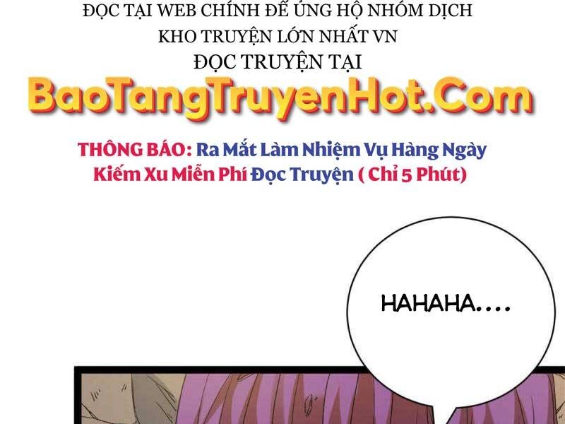 Cái Bóng Vạn Năng Chapter 169 - 75