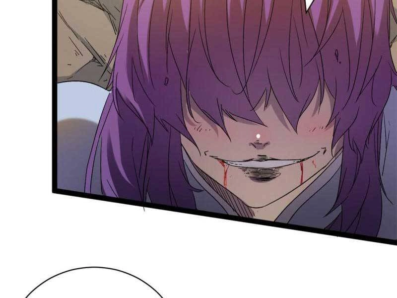 Cái Bóng Vạn Năng Chapter 169 - 76