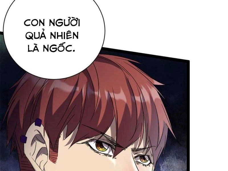 Cái Bóng Vạn Năng Chapter 169 - 77