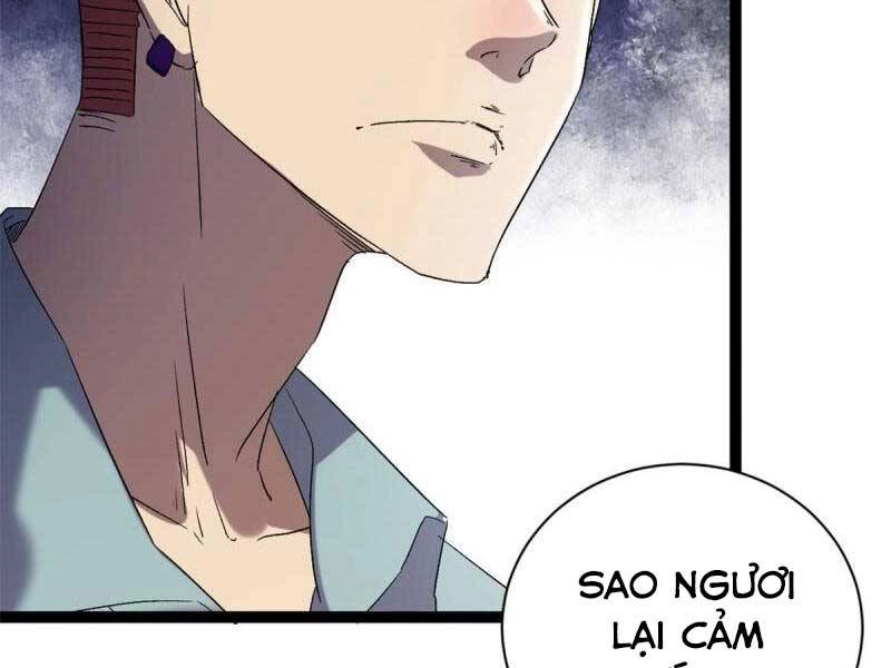 Cái Bóng Vạn Năng Chapter 169 - 78