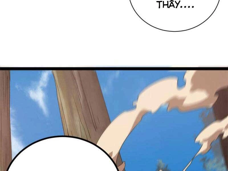 Cái Bóng Vạn Năng Chapter 169 - 79