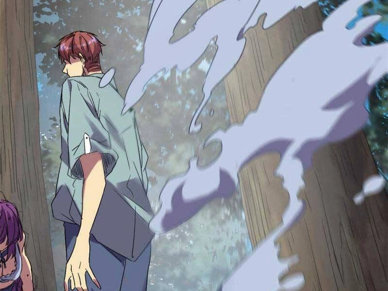 Cái Bóng Vạn Năng Chapter 169 - 81