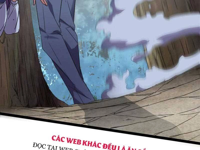 Cái Bóng Vạn Năng Chapter 169 - 82