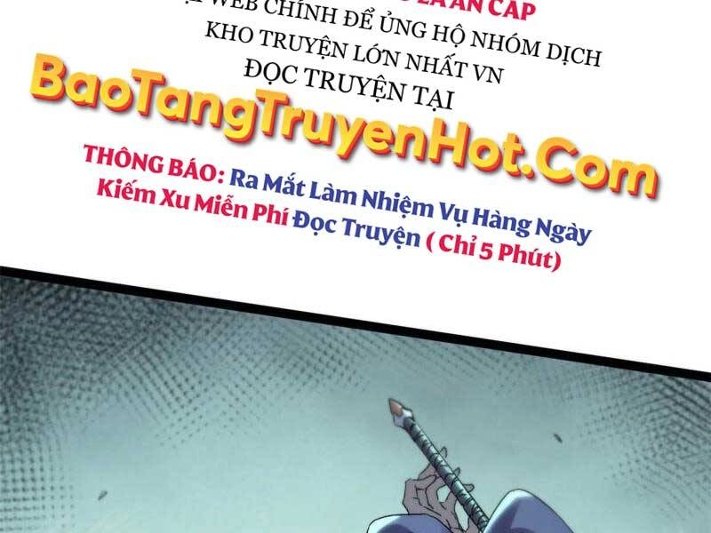 Cái Bóng Vạn Năng Chapter 169 - 83