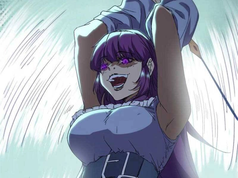 Cái Bóng Vạn Năng Chapter 169 - 84