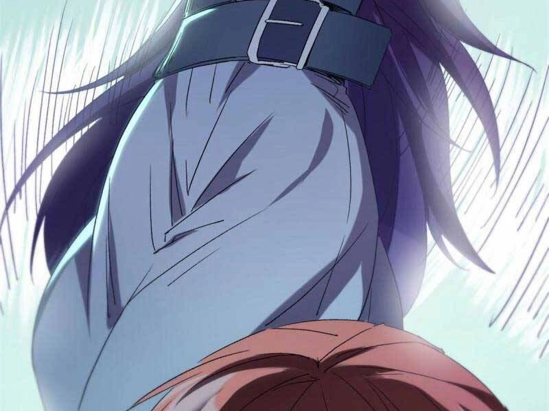 Cái Bóng Vạn Năng Chapter 169 - 85