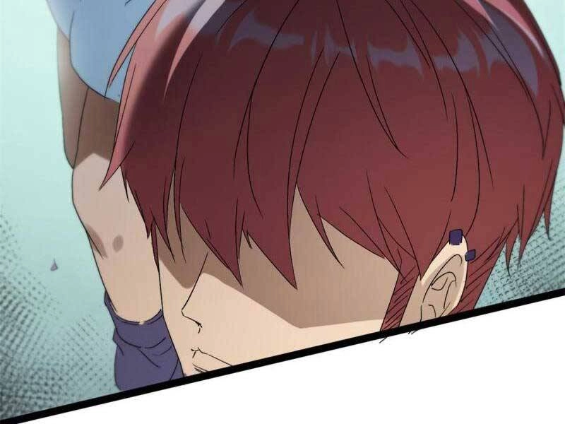 Cái Bóng Vạn Năng Chapter 169 - 86