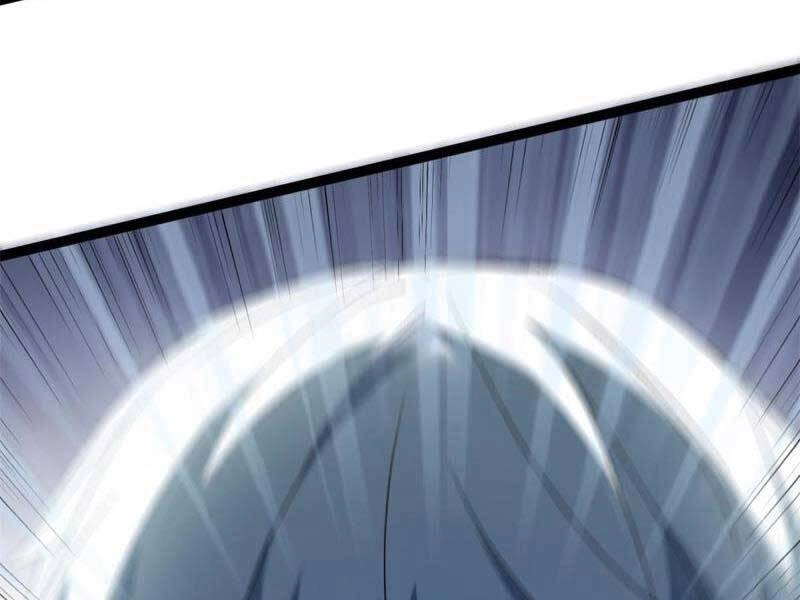 Cái Bóng Vạn Năng Chapter 169 - 87