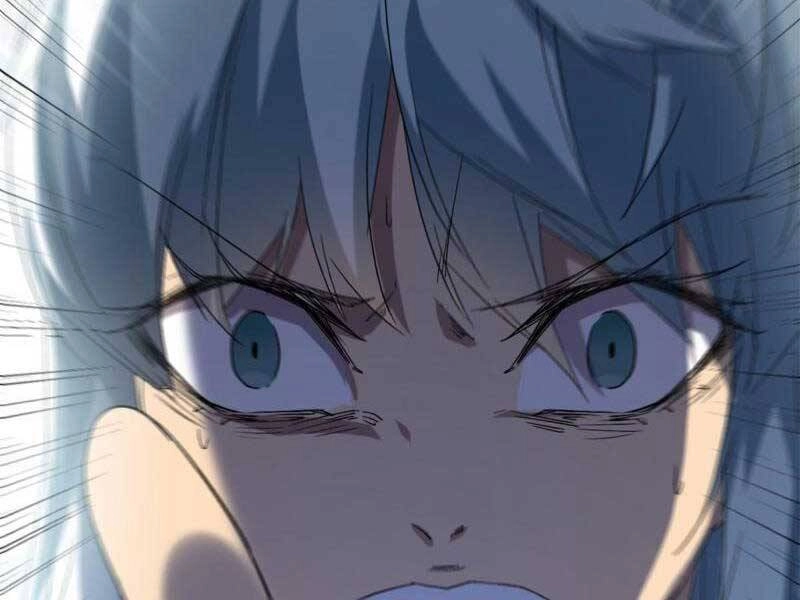 Cái Bóng Vạn Năng Chapter 169 - 88