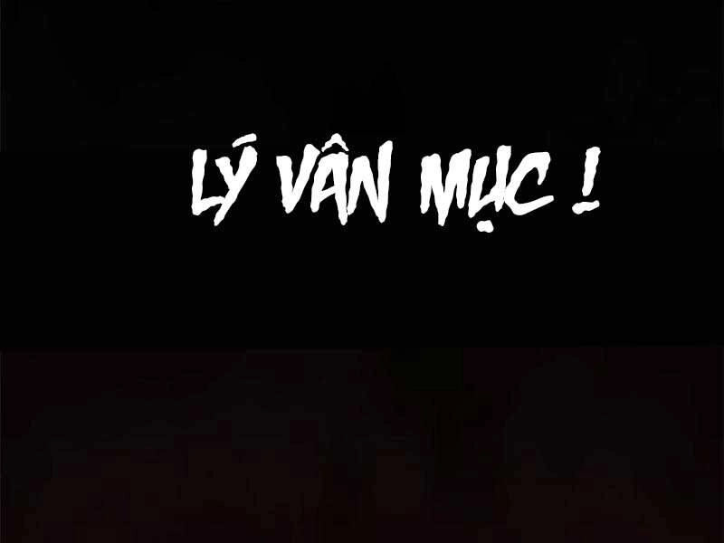 Cái Bóng Vạn Năng Chapter 169 - 90