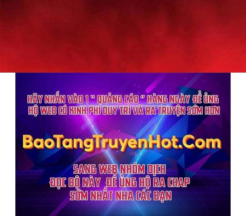 Cái Bóng Vạn Năng Chapter 169 - 92