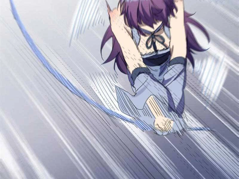 Cái Bóng Vạn Năng Chapter 170 - 2