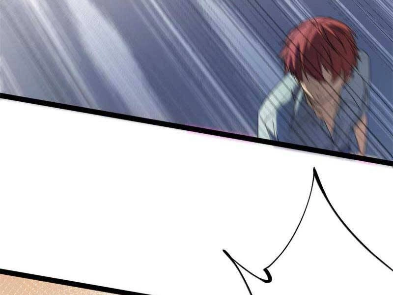 Cái Bóng Vạn Năng Chapter 170 - 3