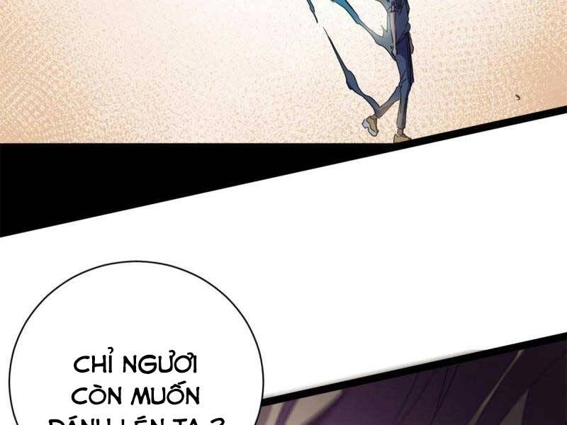 Cái Bóng Vạn Năng Chapter 170 - 5