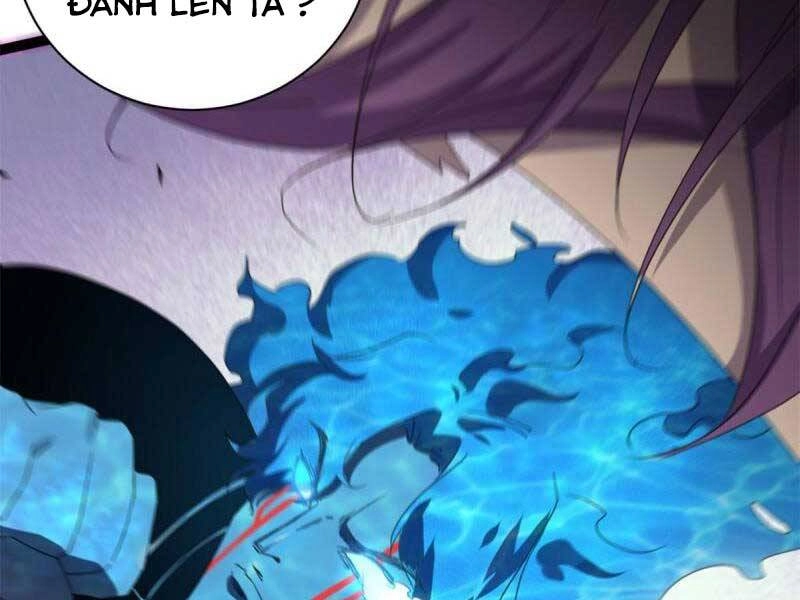 Cái Bóng Vạn Năng Chapter 170 - 6