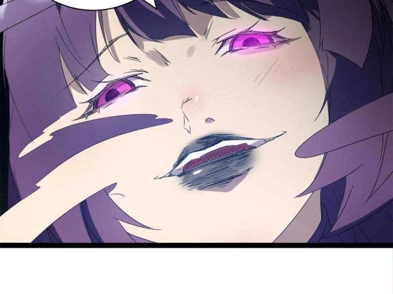 Cái Bóng Vạn Năng Chapter 170 - 9