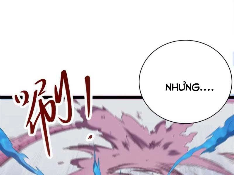 Cái Bóng Vạn Năng Chapter 170 - 10