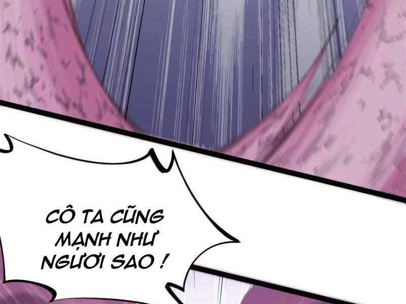 Cái Bóng Vạn Năng Chapter 170 - 12