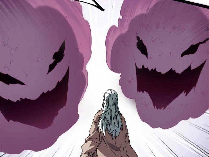 Cái Bóng Vạn Năng Chapter 170 - 13