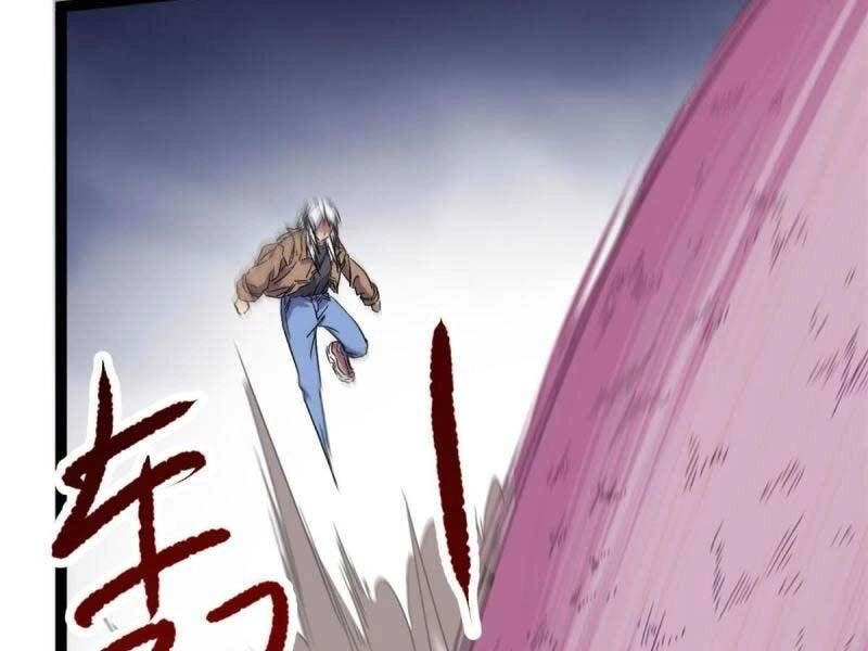 Cái Bóng Vạn Năng Chapter 170 - 15