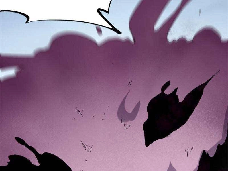 Cái Bóng Vạn Năng Chapter 170 - 19