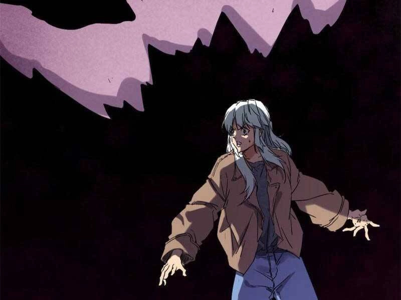 Cái Bóng Vạn Năng Chapter 170 - 20