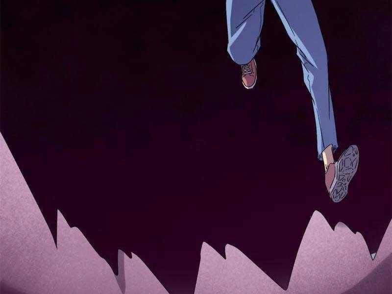 Cái Bóng Vạn Năng Chapter 170 - 21