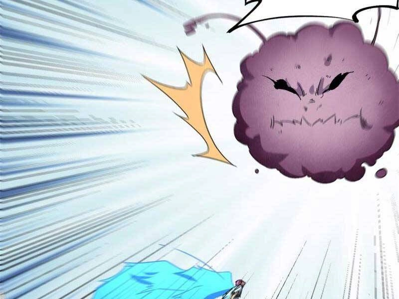 Cái Bóng Vạn Năng Chapter 170 - 23