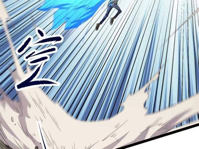 Cái Bóng Vạn Năng Chapter 170 - 24