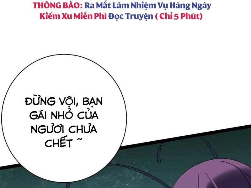 Cái Bóng Vạn Năng Chapter 170 - 26