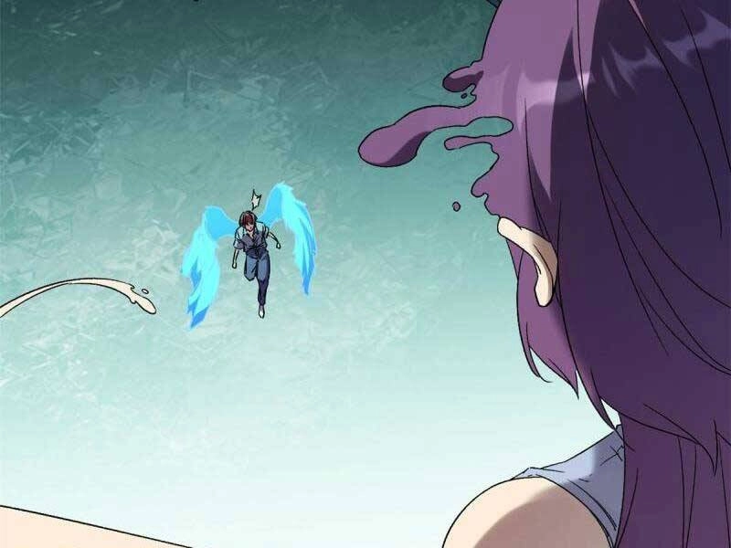 Cái Bóng Vạn Năng Chapter 170 - 27